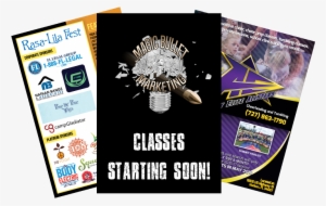 Posters Were Also Used To Advertise Entertainment That - Calling Wherever You Will Go