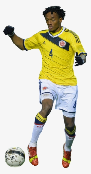 feed Rss - Juan Cuadrado Colombia Png