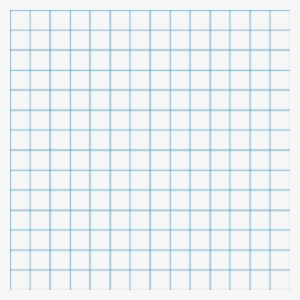 Cuadricula Cuadros Cuadro Cuadrado - Recoil Starter Pulley 308386001 Ryobi Trimmer Pruner