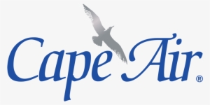 Cape Air Logo