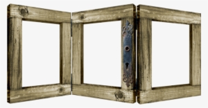 Woodland Theme, Frame Background, Corner, Frames, Printables, - Marcos Para Tres Fotos Png