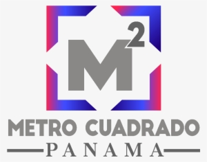 Real Estate - Panama City