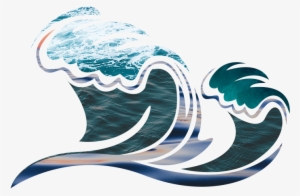 There's A Dirt Road In Rockport That Most People, Even - Illustration