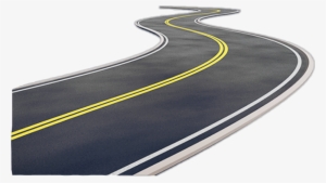 15 Road Png For Free Download On Mbtskoudsalg - Road Sticker Png