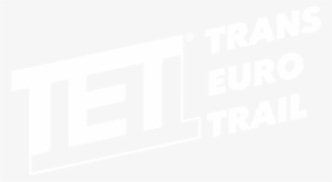 Community Owned - Trans Euro Trail Belgium