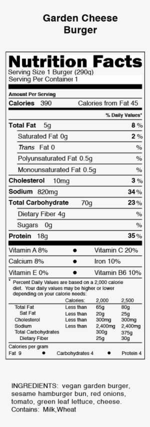 Garden Burger - Olde Thompson Himalayan Pink Salt, 15.1 Oz