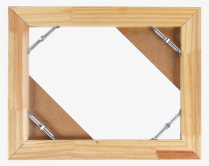 Plywood