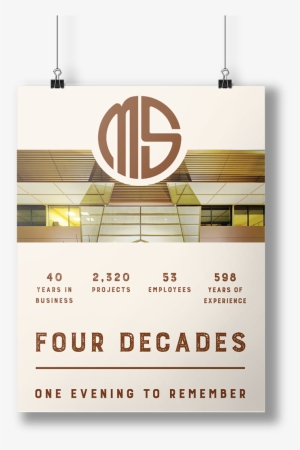 Civil Engineering Poster Dcmediadesign - Poster