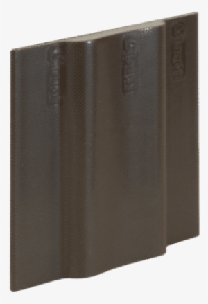 Simple Solution Corner Pad - Bronze