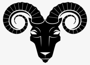 Aries Png - סימן של מזל טלה