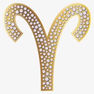 Free Aries Png Hd - Aries Clipart Png