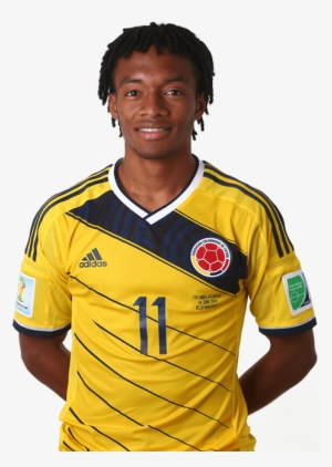 Juan-cuadrado - Australia Player Mitchell Marsh