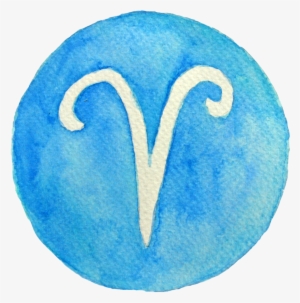 Aries