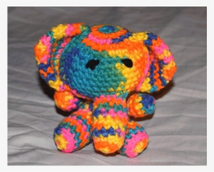 Crochet