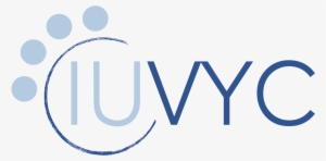 Iuvyc Logo Cuadrado - Truth And Science Institute