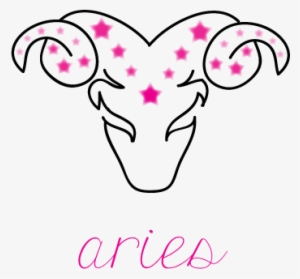 Aries - Zodiac