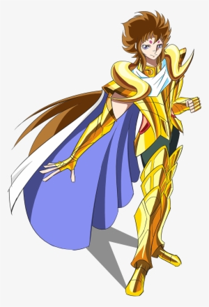 Aries Kiki Render By Hit It, From An Image By Hibikaze