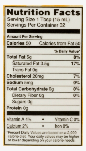 Nestle Butterfinger Peanut Butter Cups 24 2-cup Packs