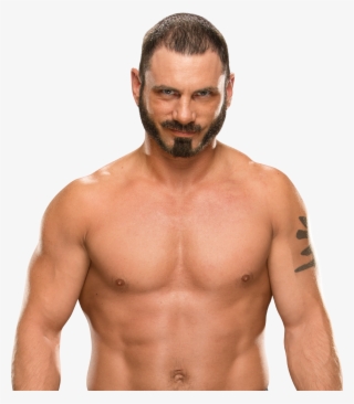 Iconaustin Aries - Wwe Fandango 2017 Png