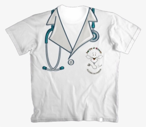 Netball T Shirt Designs