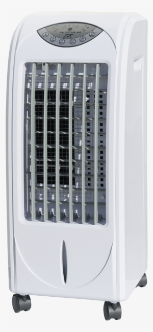 Evaporative Air Cooler Png Picture - Spt Sf-614p Evaporative Air Cooler With 3d Cooling