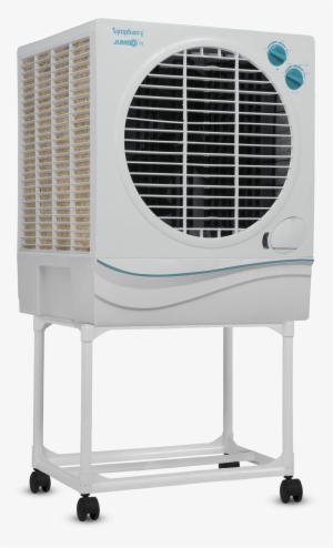 Jumbo - Symphony Jumbo Air Cooler