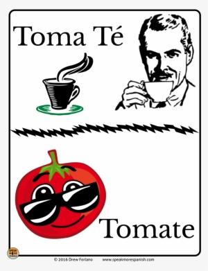 Untitled Page - Sie Still Beurteilen Postkarte