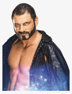 الثلاثاء، 30 مايو - Wwe Png Austin Aries