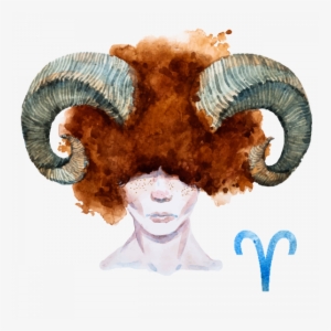 A Single Word Describes Your Next Year