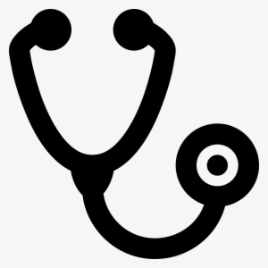 Png 50 Px - Medical Student