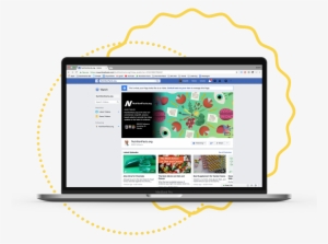 If You Follow Nutritionfacts - Marketplace Ui Ux
