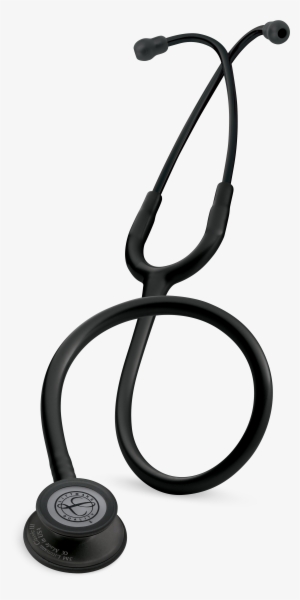 Littmann Classic Iii Stethoscope - Littmann Classic 3 5803