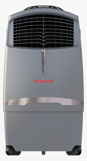 Industrial Air Cooler Png Transparent Image - Honeywell Air Cooler Cl30xc