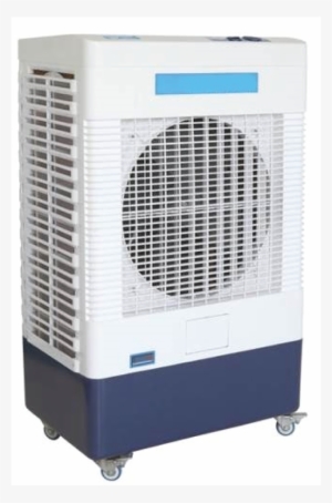 Air Cooler - Air Cooler Hd Png