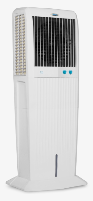 Storm 100t - Symphony 50i