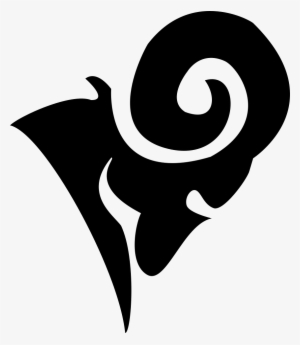 Aries Comments - Aries Symbol