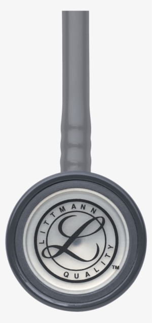 Estetoscopios - 3m Littman Classic Ii S.e. Pearl Pink Stethoscope -