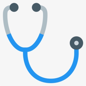 Stetoscopio Veterinario Lodi - Stethoscope Png Icon