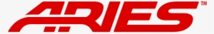 Aries Logo - Aries Automotive Logo