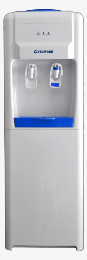 Water Cooler Png Background Image - Water Dispensers