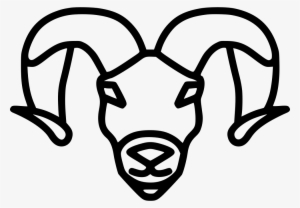 Aries Comments - Aries