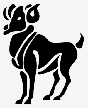 Aries Descubre El Carácter De Tu Signo Tu Horóscopo - Zodiac Signs