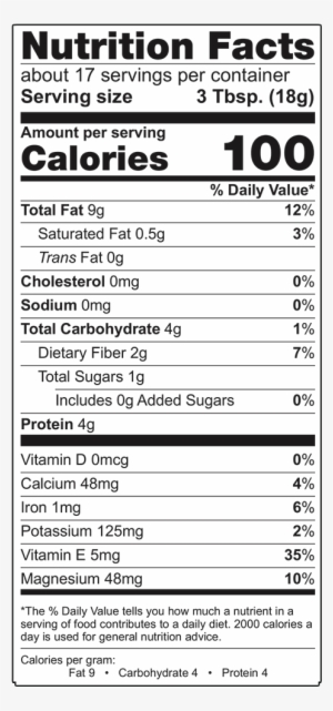 Gluten Free Almond Flour / Meal - Jarrow 100% Natural Whey Protein Unflavored 2 Lbs