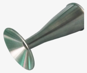 Imagen De Categoría Esteto De Pinard - Pinard Horn