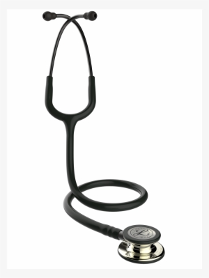 Littmann Classic Iii Monitoring Stethoscope - Littmann Classic 3 Champagne