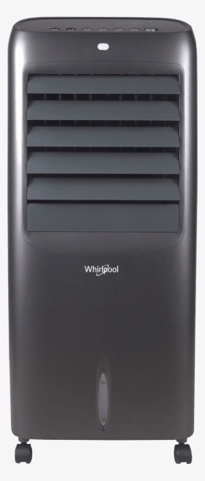 Whirlpool 214 Cfm Indoor Evaporative Air Cooler - Whirlpool Air Cooler Png