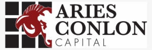 Aries Conlon Capital - Carnitina Solgar
