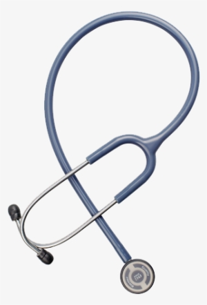 Estetoscópio Pediátrico Modelo Clínico Duplex De Luxo - Riester Duplex