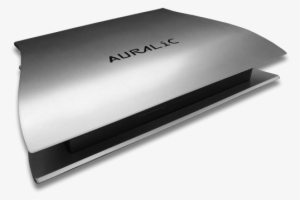 Auralic Aries Part - Playstation