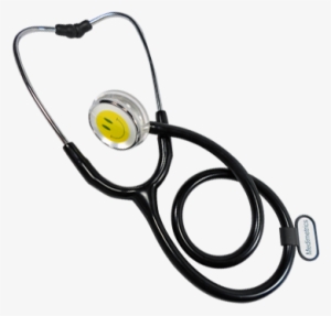 Stethoscope